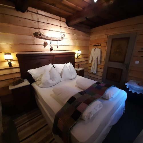 Apartamento Sachserhof Ferienwohnungen