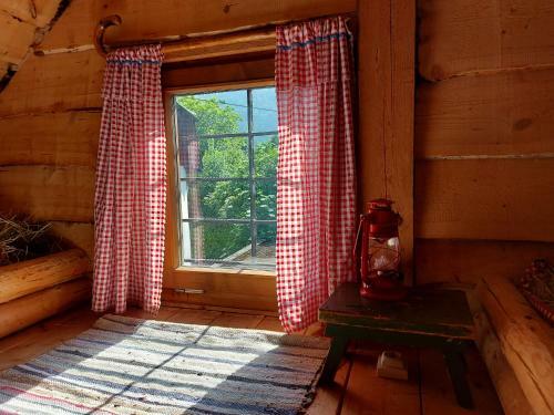 Apartamento Sachserhof Ferienwohnungen
