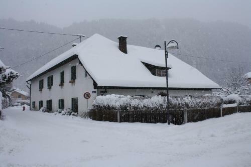 Apartamento Sachserhof Ferienwohnungen
