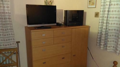 Hostal G�stehaus " Lehbach "