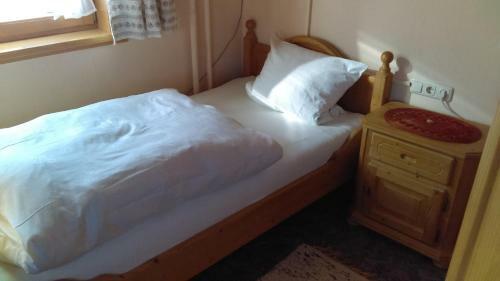 Hostal G�stehaus " Lehbach "
