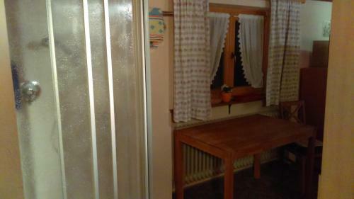 Hostal G�stehaus " Lehbach "