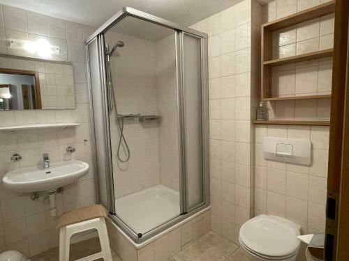 Apartamento Panoramahaus K�nzler