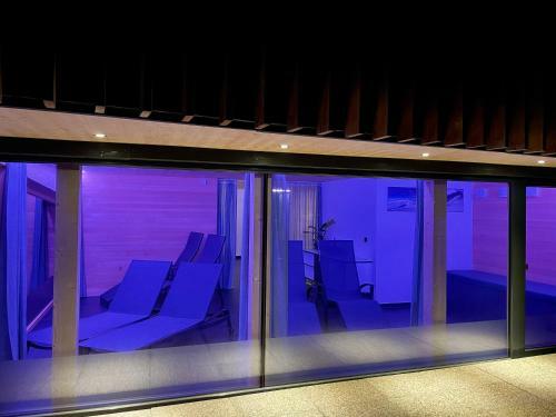 Apartamento Panoramahaus K�nzler
