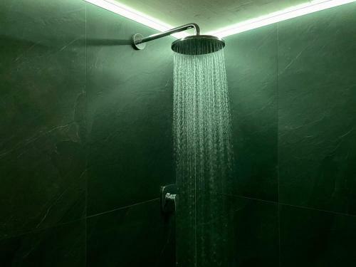 Apartamento Panoramahaus K�nzler