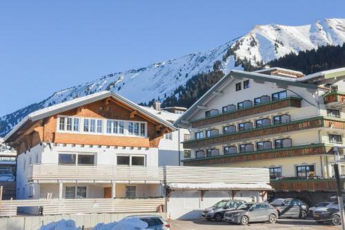Haller�s Posthaus