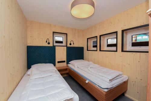 Haller�s Posthaus