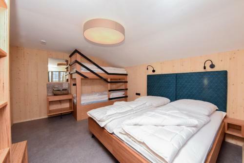 Haller�s Posthaus