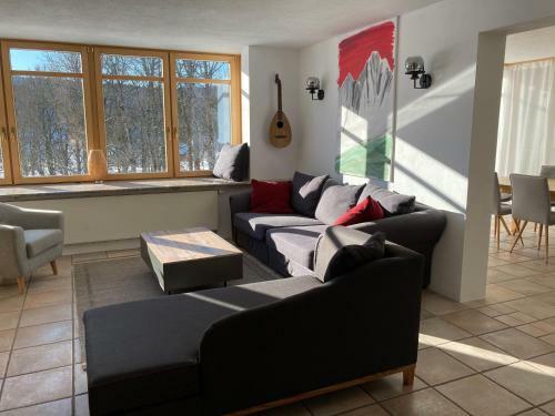 Ferienhaus Fanni