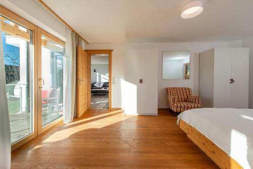 Ferienhaus Fanni