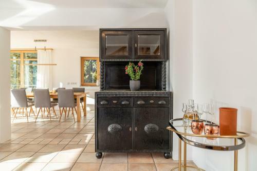 Ferienhaus Fanni