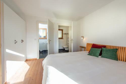 Ferienhaus Fanni