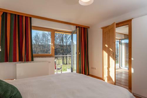 Ferienhaus Fanni