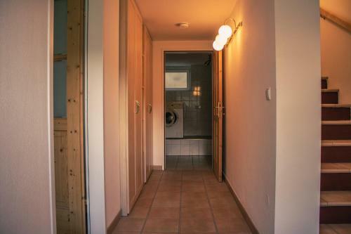 Ferienhaus Fanni