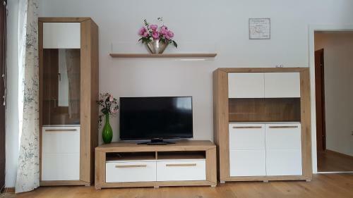 Apartamento Appartement Michaela