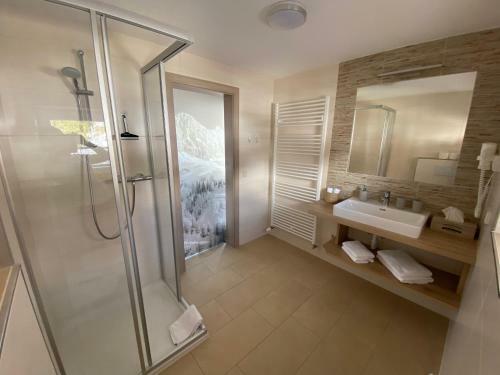 Apartamento Haus Sonnleitner