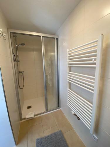 Apartamento Haus Sonnleitner