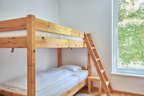 Mountain View Ski Apartment Rauris