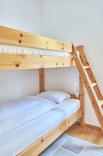 Mountain View Ski Apartment Rauris