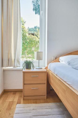 Mountain View Ski Apartment Rauris