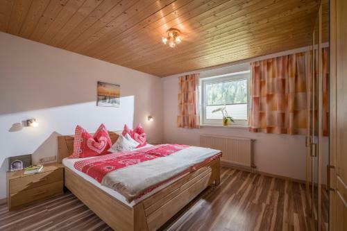 Ferienhaus Tauerngold