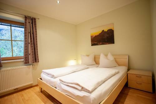 Apartamento M�hlrad Appartements