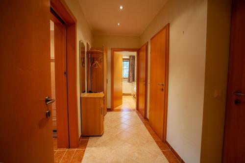 Apartamento M�hlrad Appartements