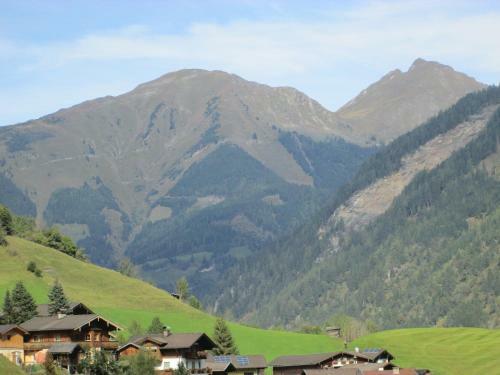 Apartamento Oberm�hle