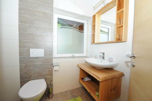 Apartamento Oberm�hle