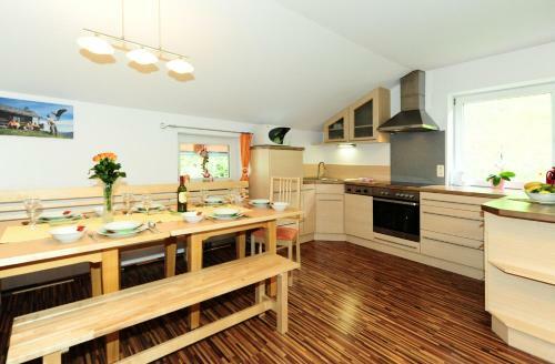 Apartamento Oberm�hle