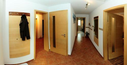 Apartamento Oberm�hle