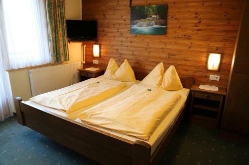 Agroturismo Timmelbauerhof