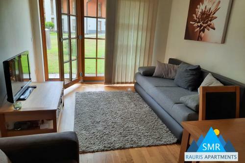 Apartamento Andrea 2