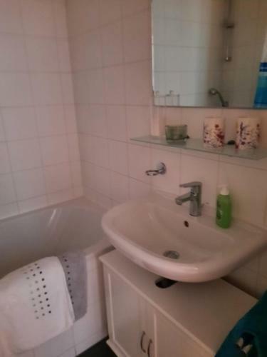 Apartamento Andrea 2