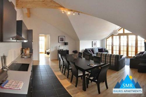 Apartamento Eva Maria 7