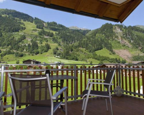 Apartamento Johanna 3