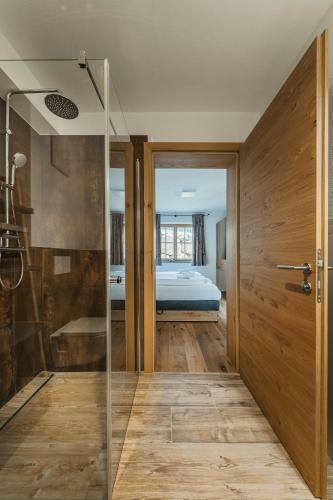 Dachstein West Apartments