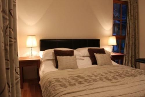 Apartamento Jana 4