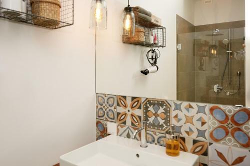 Apartamento Logis 11