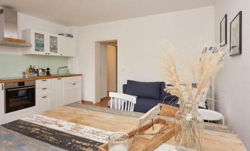 Apartamento Logis 11