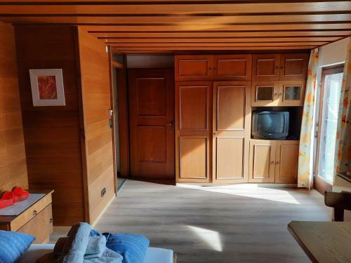Apartamento Hauserbauer - Auszeit In Rauris