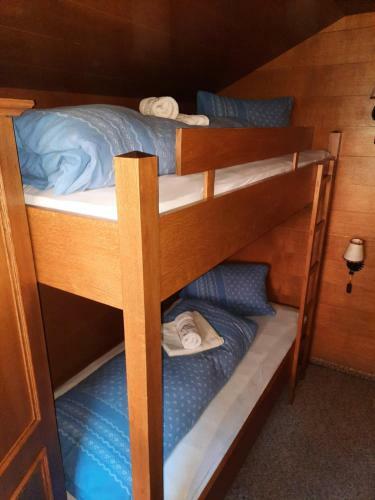 Apartamento Hauserbauer - Auszeit In Rauris
