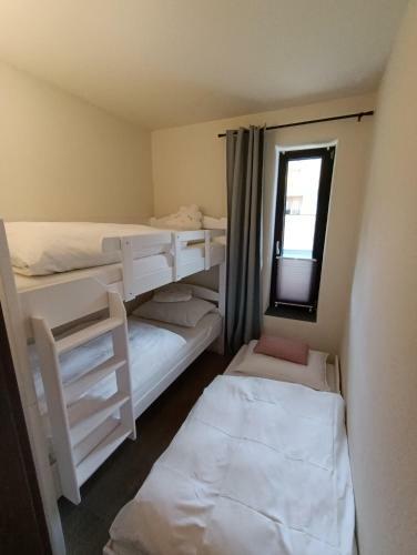 Apartamento Alpartment 38