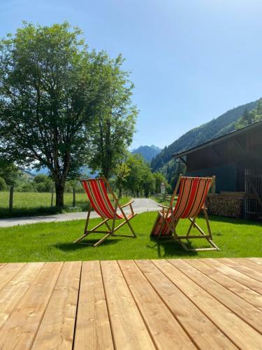 Apartamento Alpartment 38