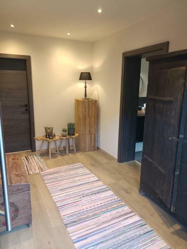 Apartamento Alpartment 38
