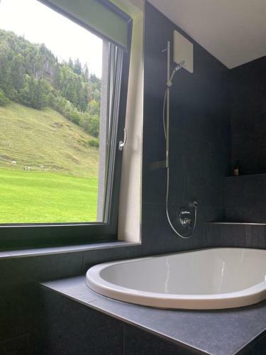 Apartamento Alpartment 38