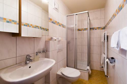 Apartamento H�llhof Dachstein West