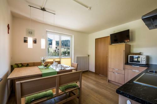 Apartamento H�llhof Dachstein West