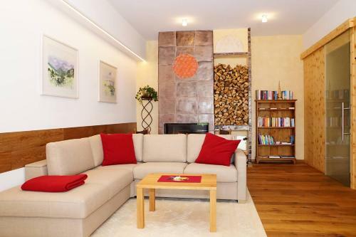 Bed & Breakfast L�ngseeleit'n