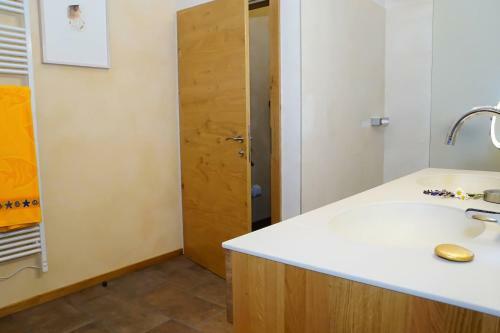 Bed & Breakfast L�ngseeleit'n
